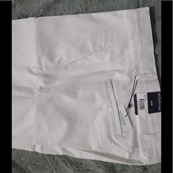 Tackle & tide pants - Picture 6 of 6